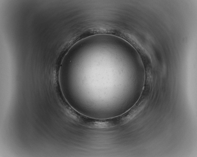 X0000116610457200912111137
