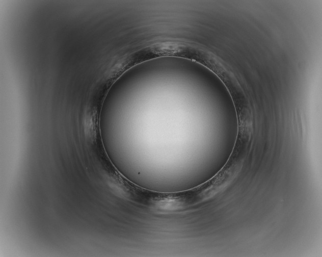 X0000116610460200912111137