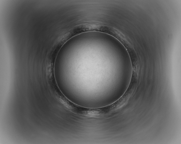 X0000116610462200912111137