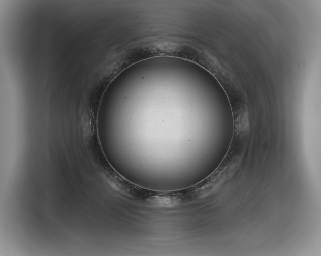 X0000116610464200912111137