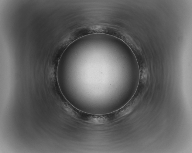 X0000116610466200912111137
