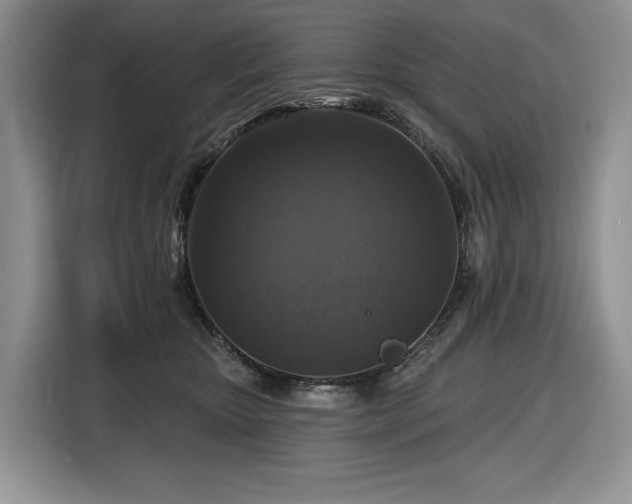 X0000116610467200912111137