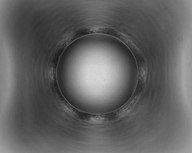 X0000116610470200912111137
