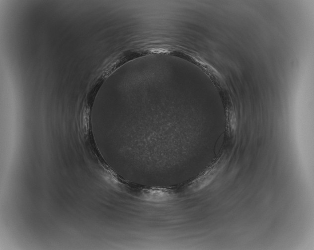 X0000116610475200912111138