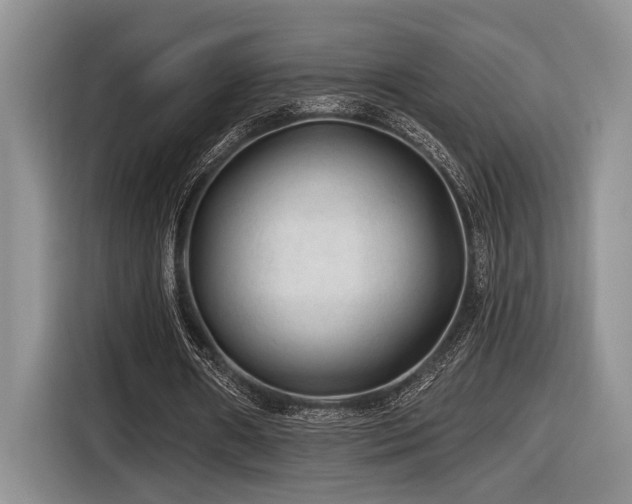 X0000116610482200912111137