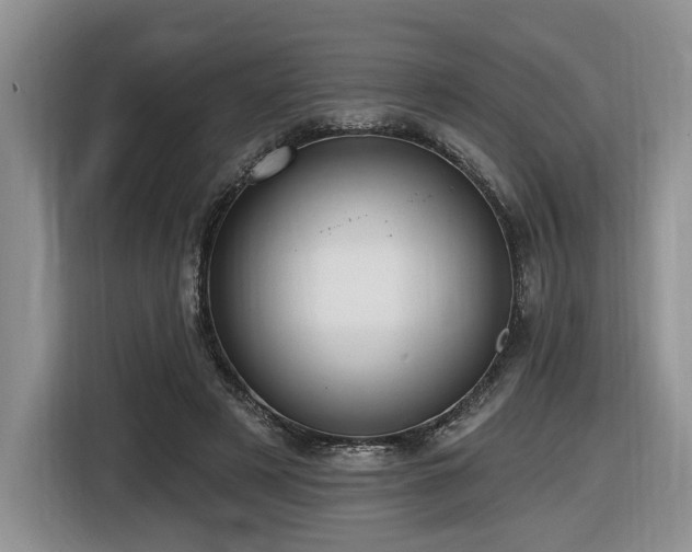 X0000116610497200912111137