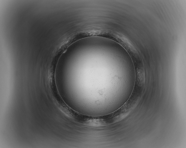 X0000116610499200912111137