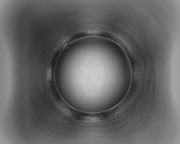 X0000116610502200912111137