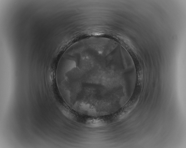 X0000116610503200912111137