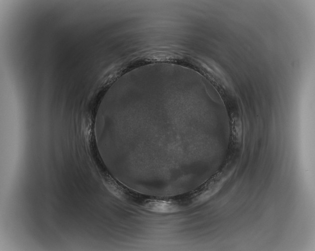 X0000116610507200912111137