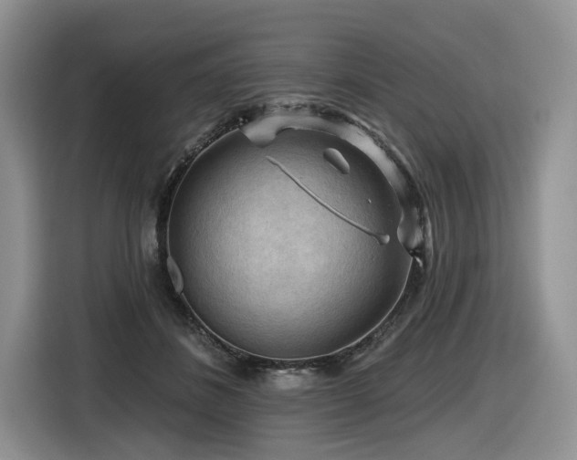 X0000116610508200912111137