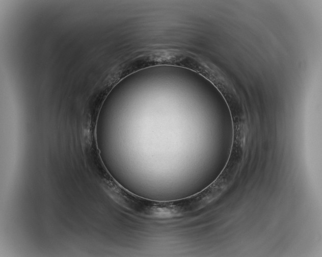 X0000116610510200912111137