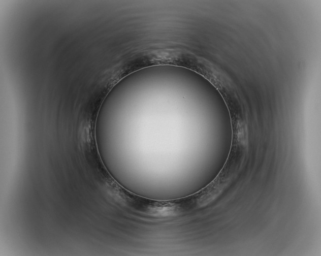 X0000116610514200912111137