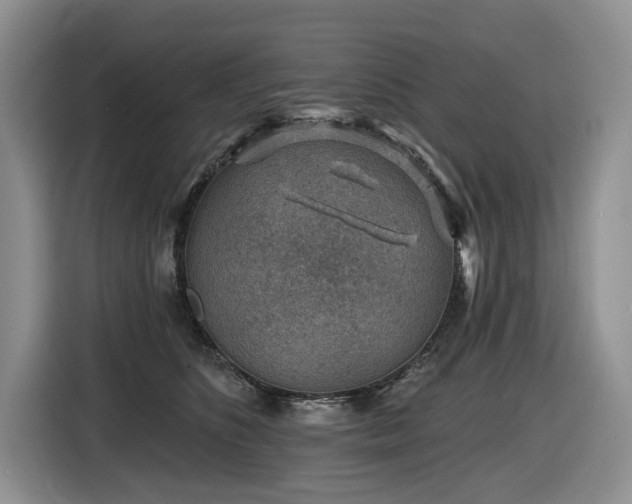 X0000116610516200912111137