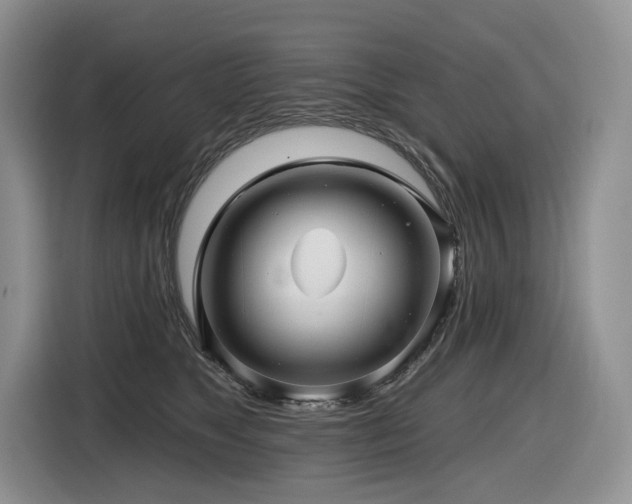 X0000116610517200912111136