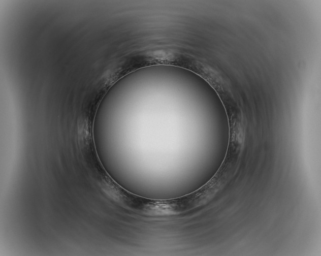 X0000116610518200912111136