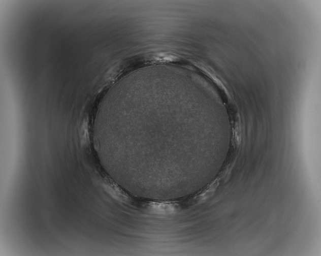 X0000116610520200912111136