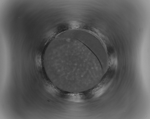 X0000116610524200912111136