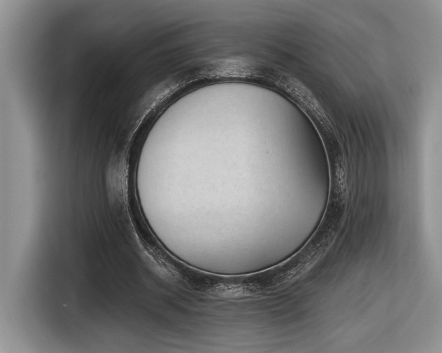 X0000116610534200912111136