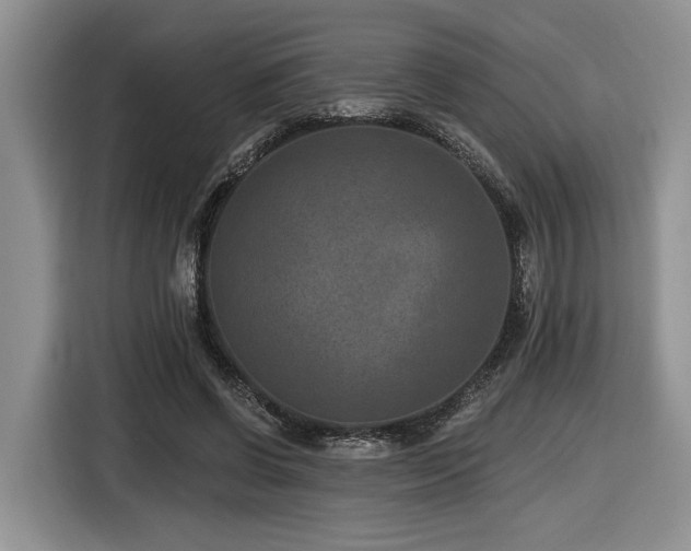 X0000116610542200912111136