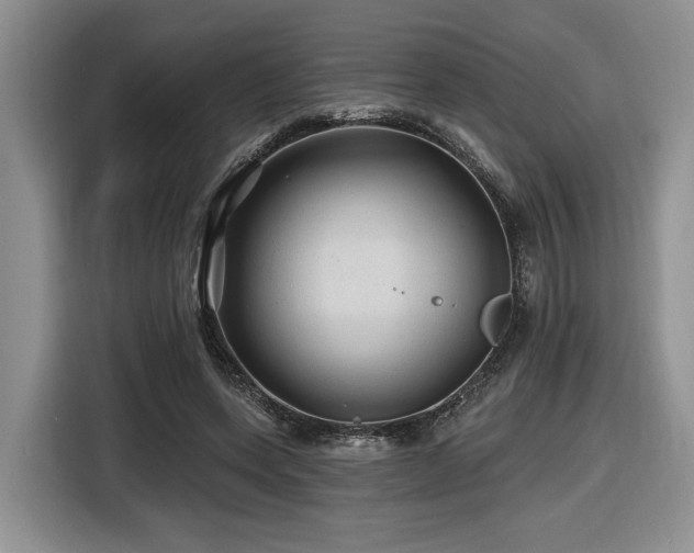 X0000116610543200912111136