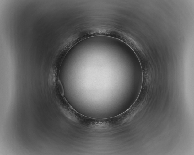 X0000116610546200912111136