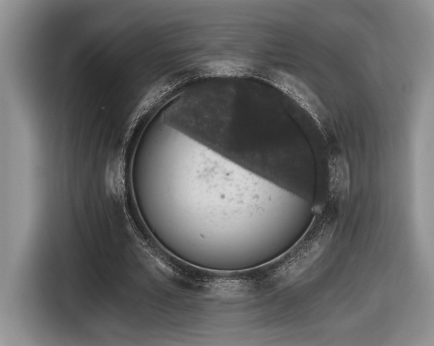 X0000116610581200912111136
