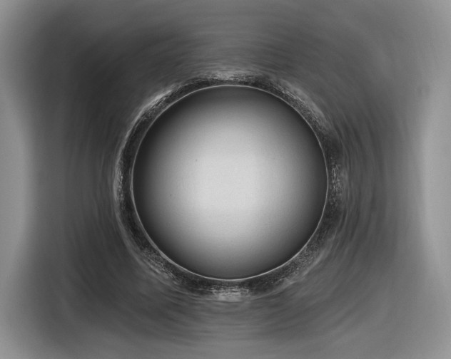 X0000116610587200912111136