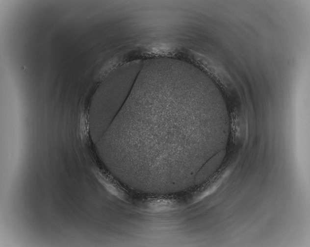 X0000116610593200912111136
