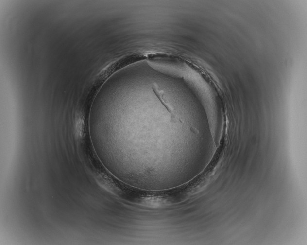 X0000116610596200912111135