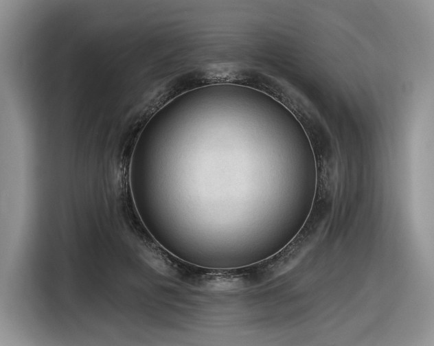 X0000116610601200912111135