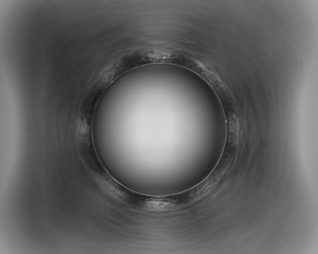 X0000116610614200912111135