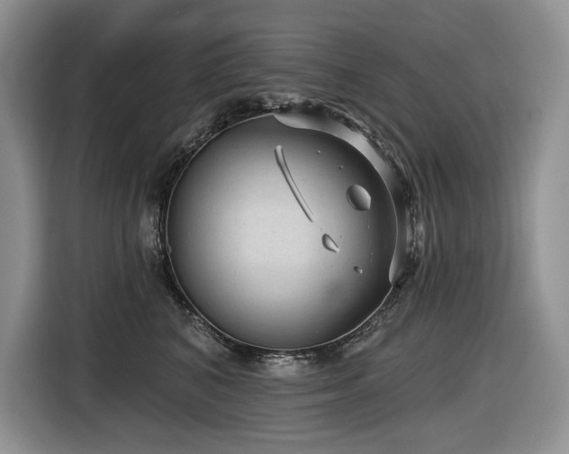 X0000116610616200912111135
