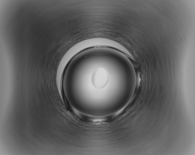 X0000116610617200912111135