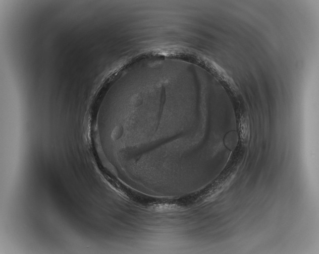 X0000116610637200912111135