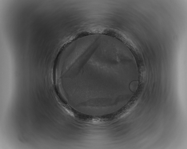 X0000116610641200912111135
