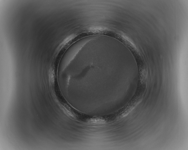 X0000116610644200912111135