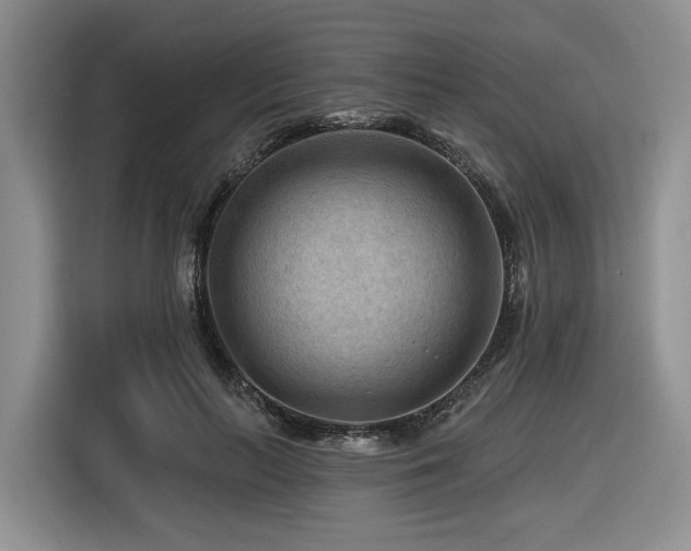X0000116610647200912111135