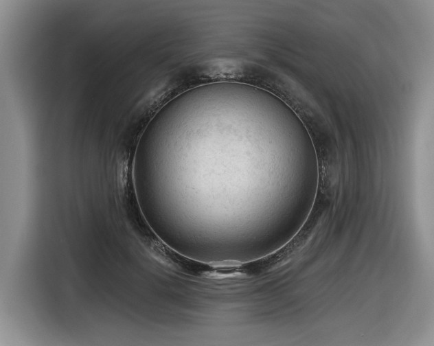 X0000116610652200912111135