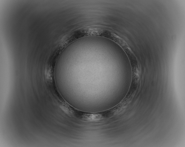 X0000116610663200912111135