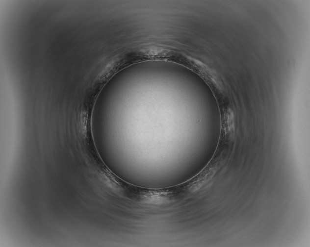 X0000116610664200912111135