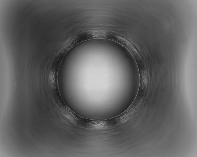 X0000116610667200912111135