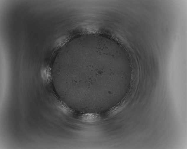 X0000116610672200912111135