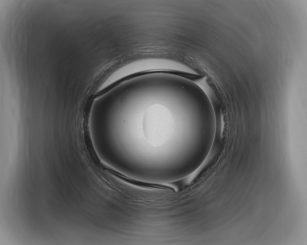 X0000116610692200912111134