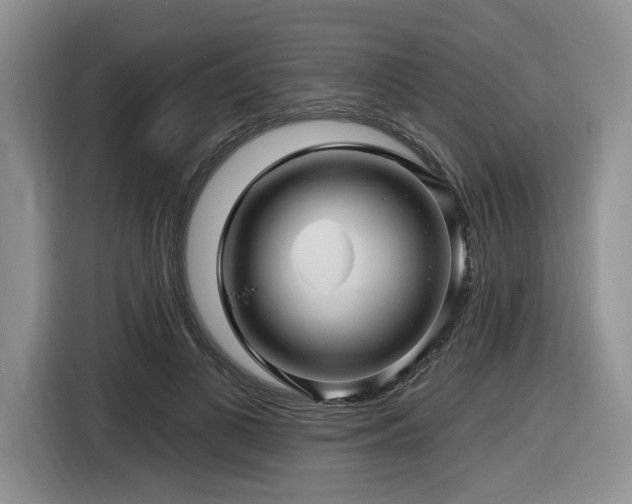 X0000116610693200912111134