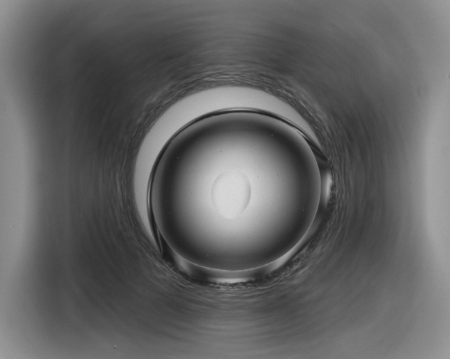 X0000116610697200912111134