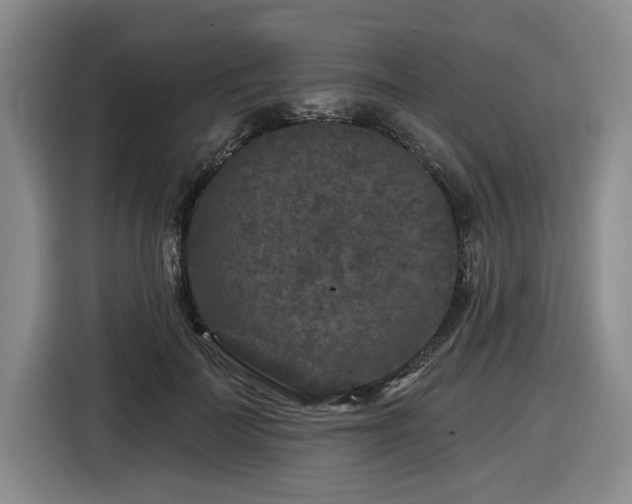 X0000116610699200912111134