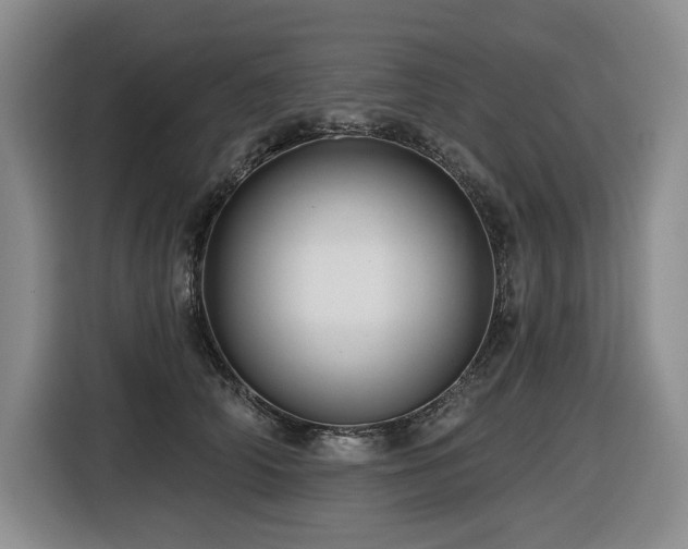 X0000116610706200912111134