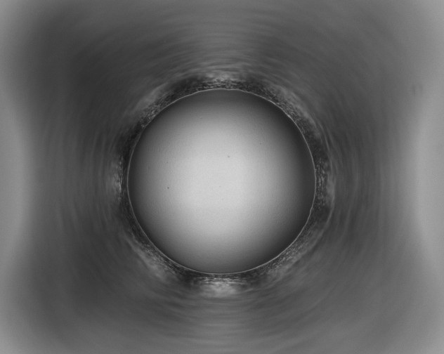 X0000116610710200912111134