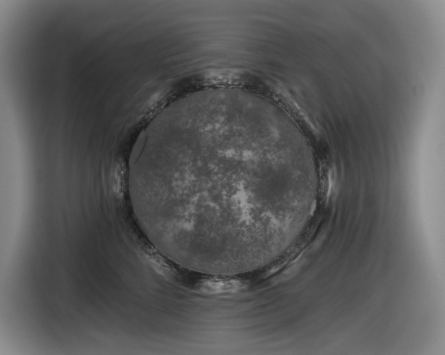 X0000116610712200912111134